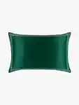 Alternative Image Slip Pure Silk Pillowcase
