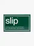 Alternative Image Slip Pure Silk Pillowcase