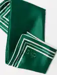 Alternative Image Slip Pure Silk Pillowcase