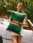 Alternative Image Slip Pure Silk Pillowcase