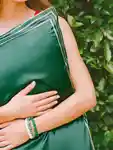 Alternative Image Slip Pure Silk Pillowcase