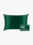 Hero Slip Pure Silk Pillowcase