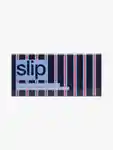Alternative Image Slip Contour Sleep Mask