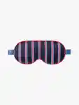 Alternative Image Slip Contour Sleep Mask