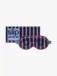 Hero Slip Contour Sleep Mask