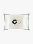 Alternative Image Slip Pure Silk Queen Gift Set