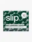 Alternative Image Slip Pure Silk Queen Gift Set