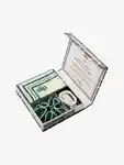 Alternative Image Slip Pure Silk Queen Gift Set