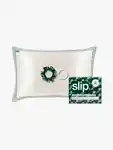 Hero Slip Pure Silk Queen Gift Set