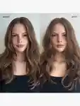 Alternative Image Crown Affair Dry Shampoo