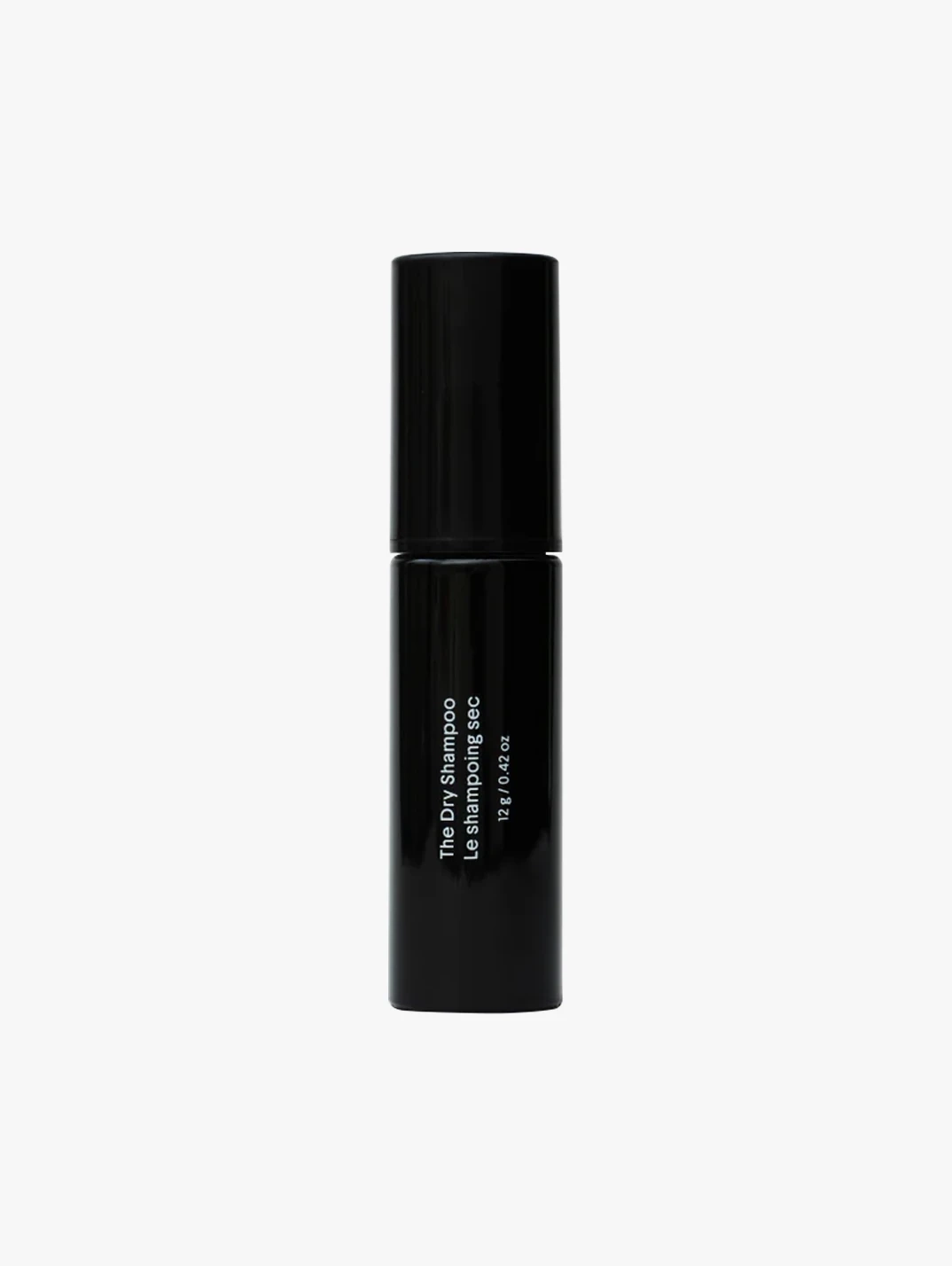 Hero Crown Affair Dry Shampoo