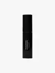 Hero Crown Affair Dry Shampoo