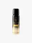 Hero Oribe Gold Lust Dry Heat Protectant Spray