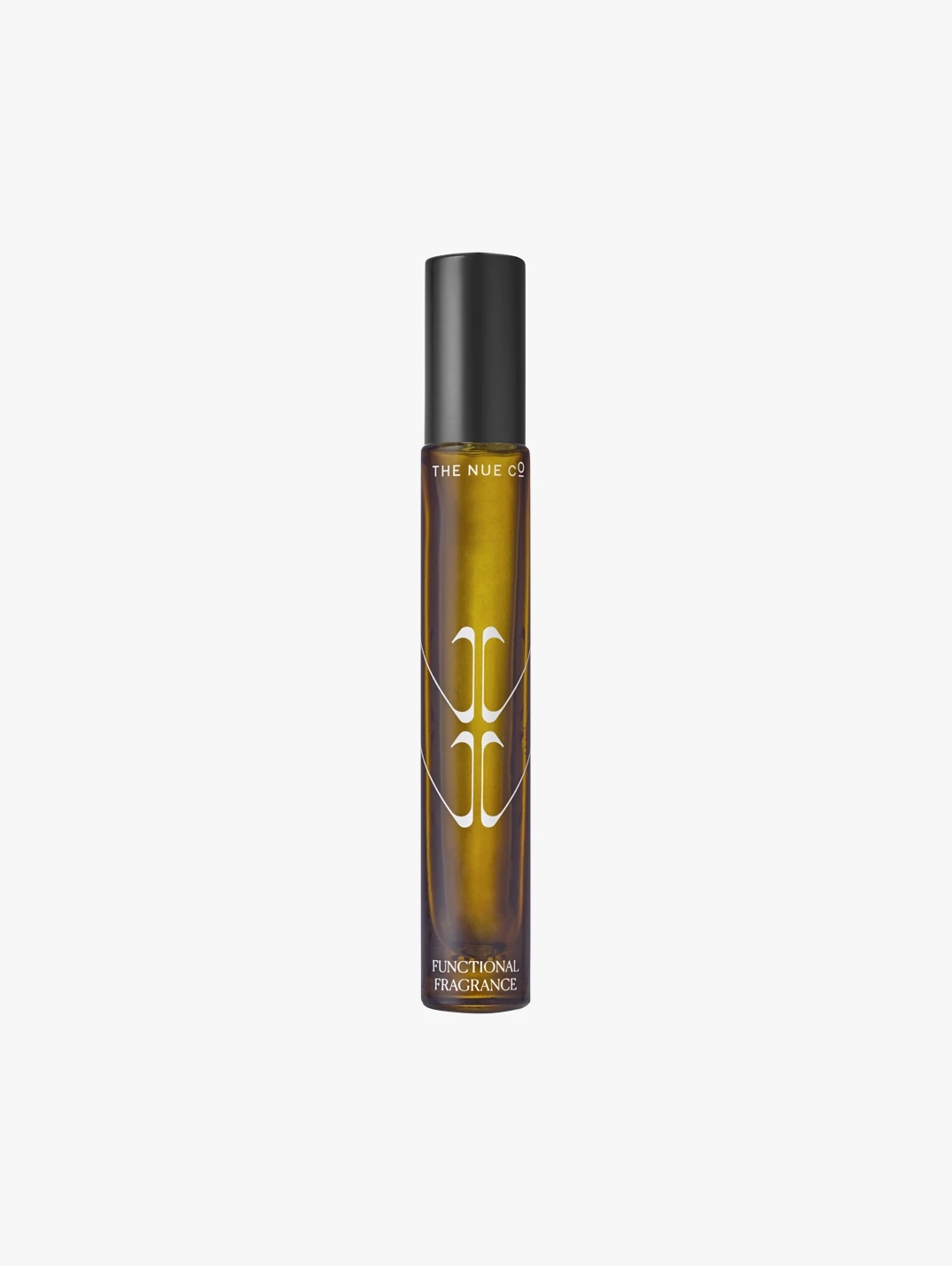 Hero The Nue Co Functional Fragrance Eau De Parfum