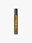 Hero The Nue Co Functional Fragrance Eau De Parfum