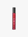 Hero The Nue Co Us Eau De Parfum