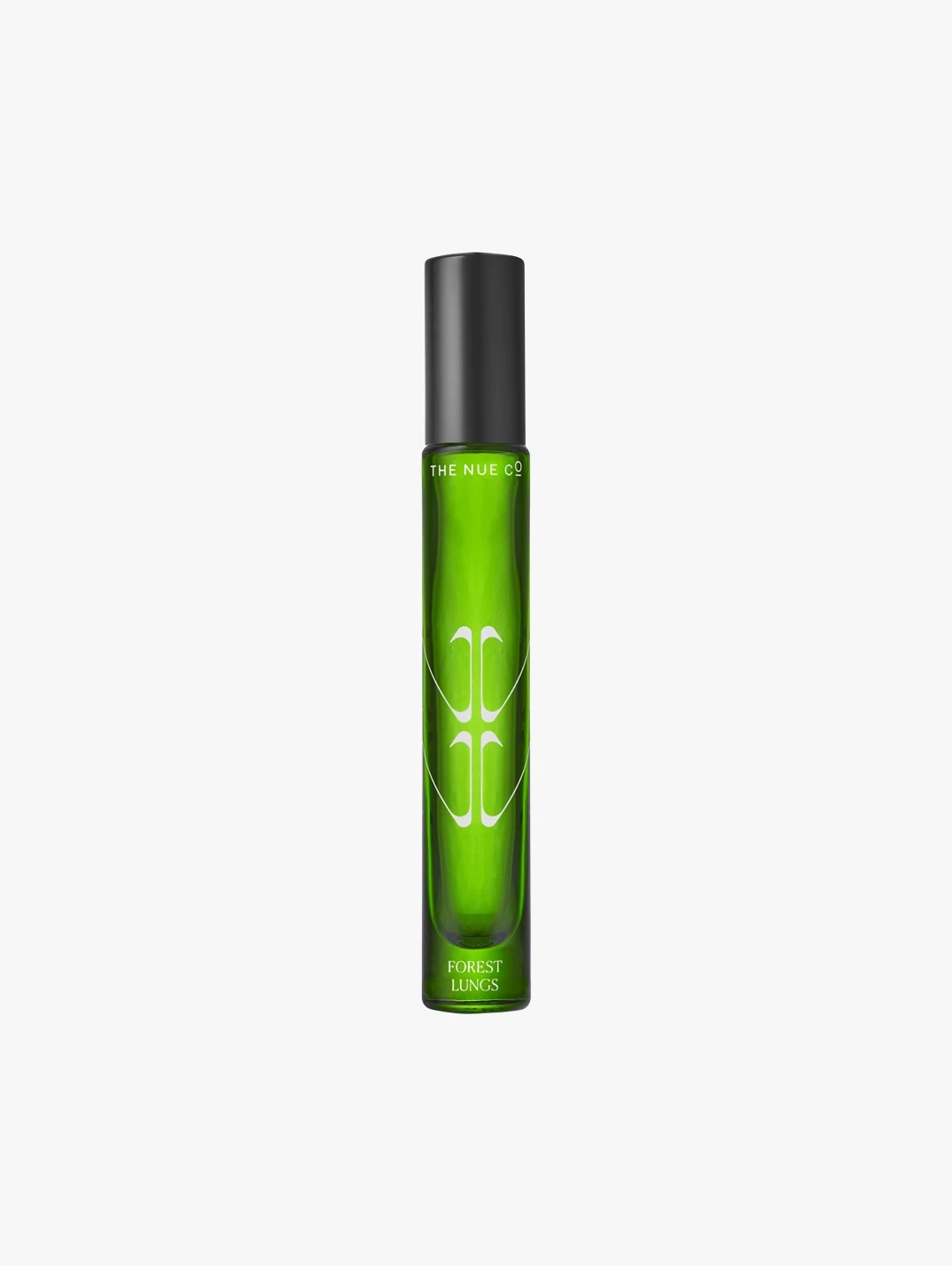 Hero The Nue Co Forest Lungs Eau De Parfum