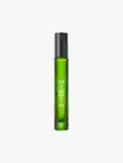 Hero The Nue Co Forest Lungs Eau De Parfum