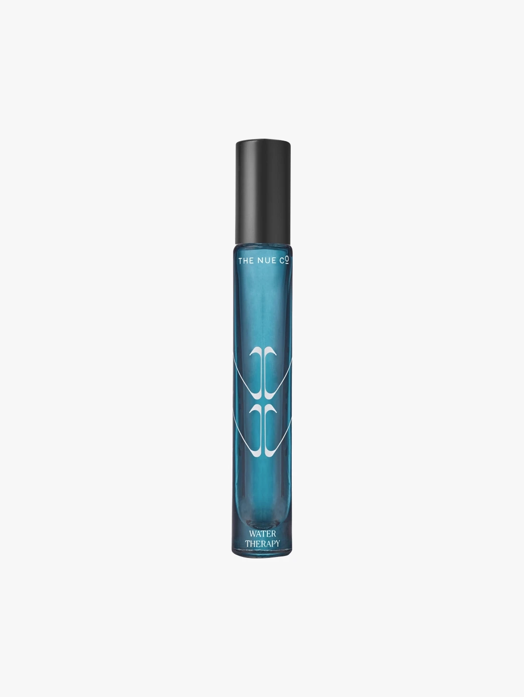 Hero The Nue Co Water Therapy Eau De Parfum