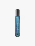Hero The Nue Co Water Therapy Eau De Parfum