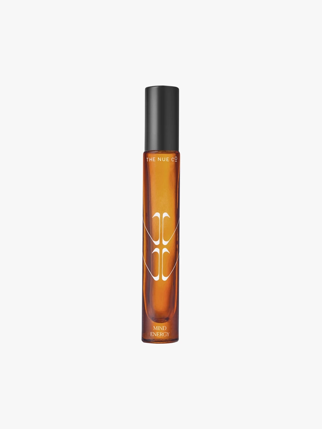 Hero The Nue Co Mind Energy Eau De Parfum
