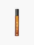 Hero The Nue Co Mind Energy Eau De Parfum