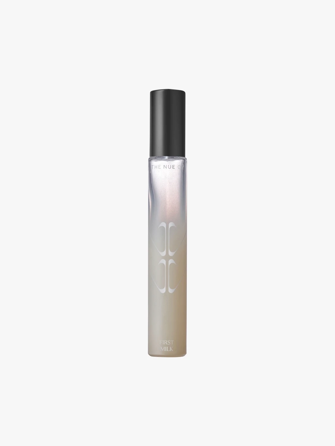 Hero The Nue Co First Milk Eau De Parfum