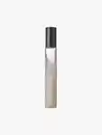 Hero The Nue Co First Milk Eau De Parfum