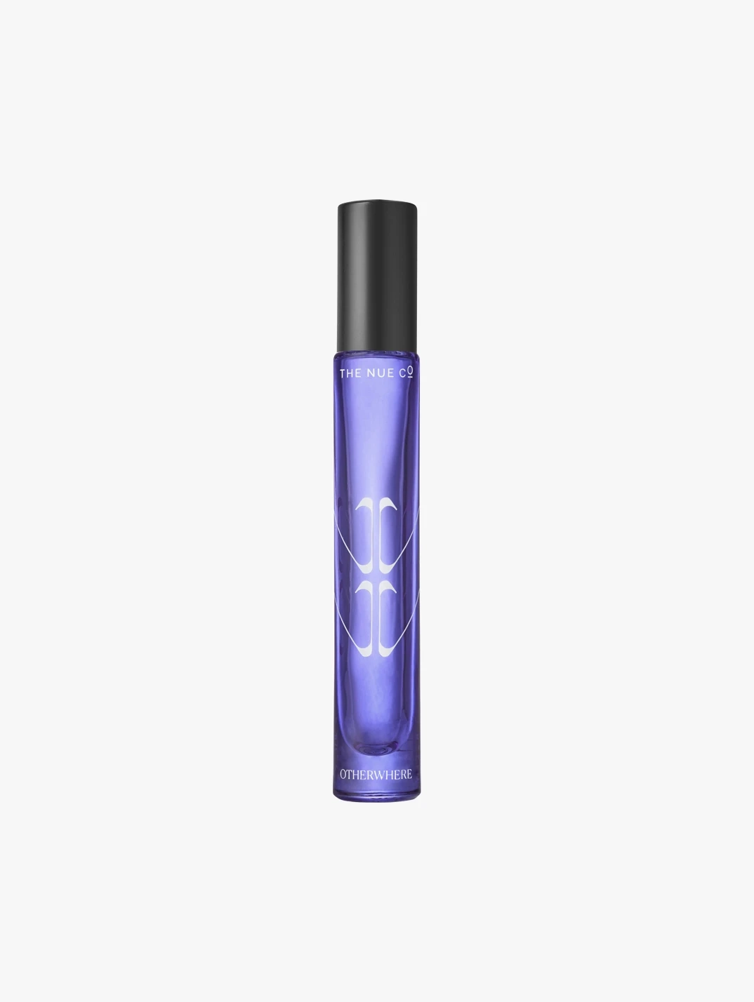 Hero The Nue Co Otherwhere Eau De Parfum
