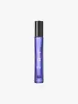 Hero The Nue Co Otherwhere Eau De Parfum