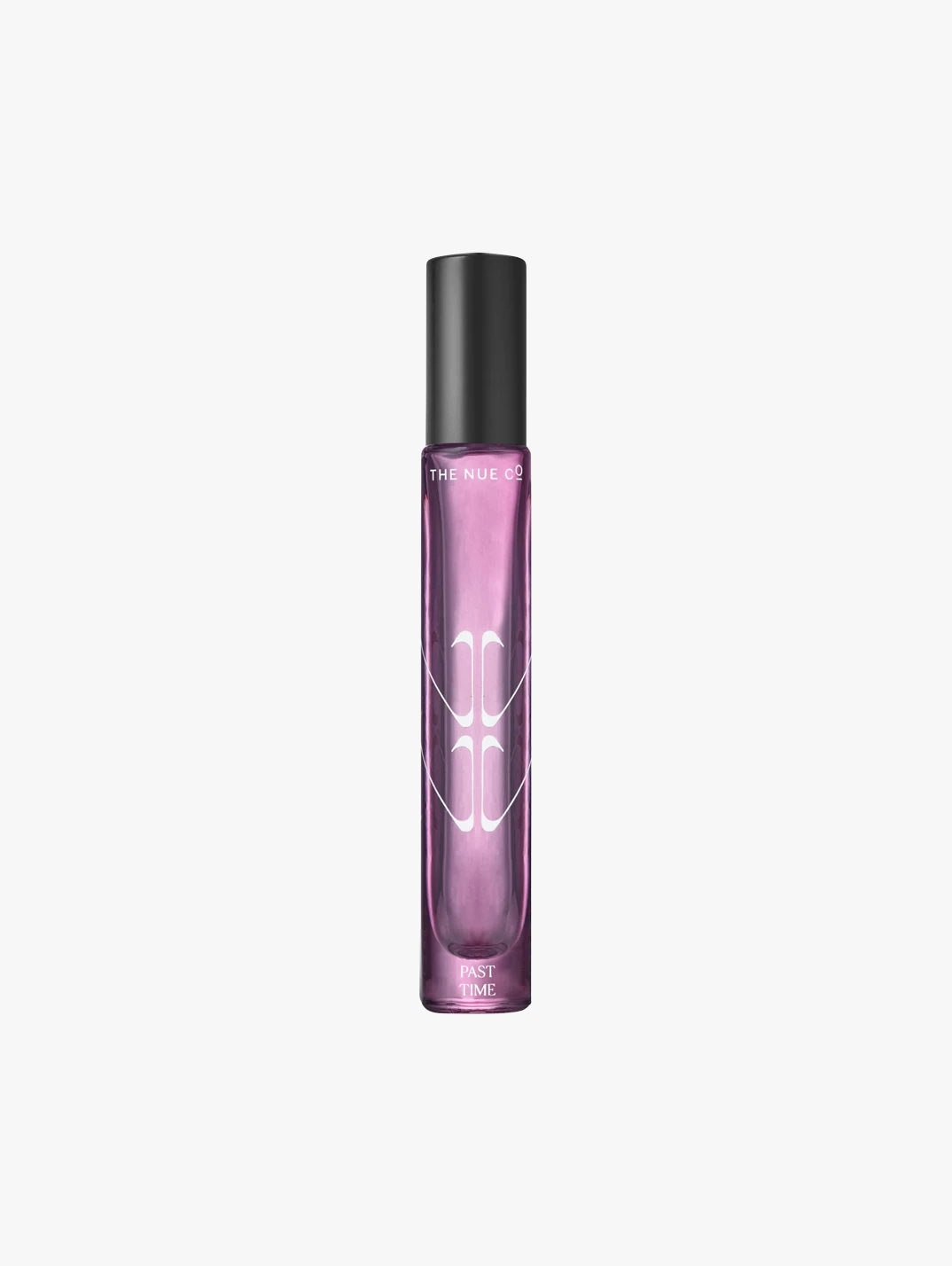 Hero The Nue Co Past Time Eau De Parfum