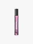 Hero The Nue Co Past Time Eau De Parfum
