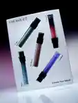 Alternative Image The Nue Co Fragrance Discovery Set