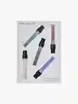 Hero The Nue Co Fragrance Discovery Set