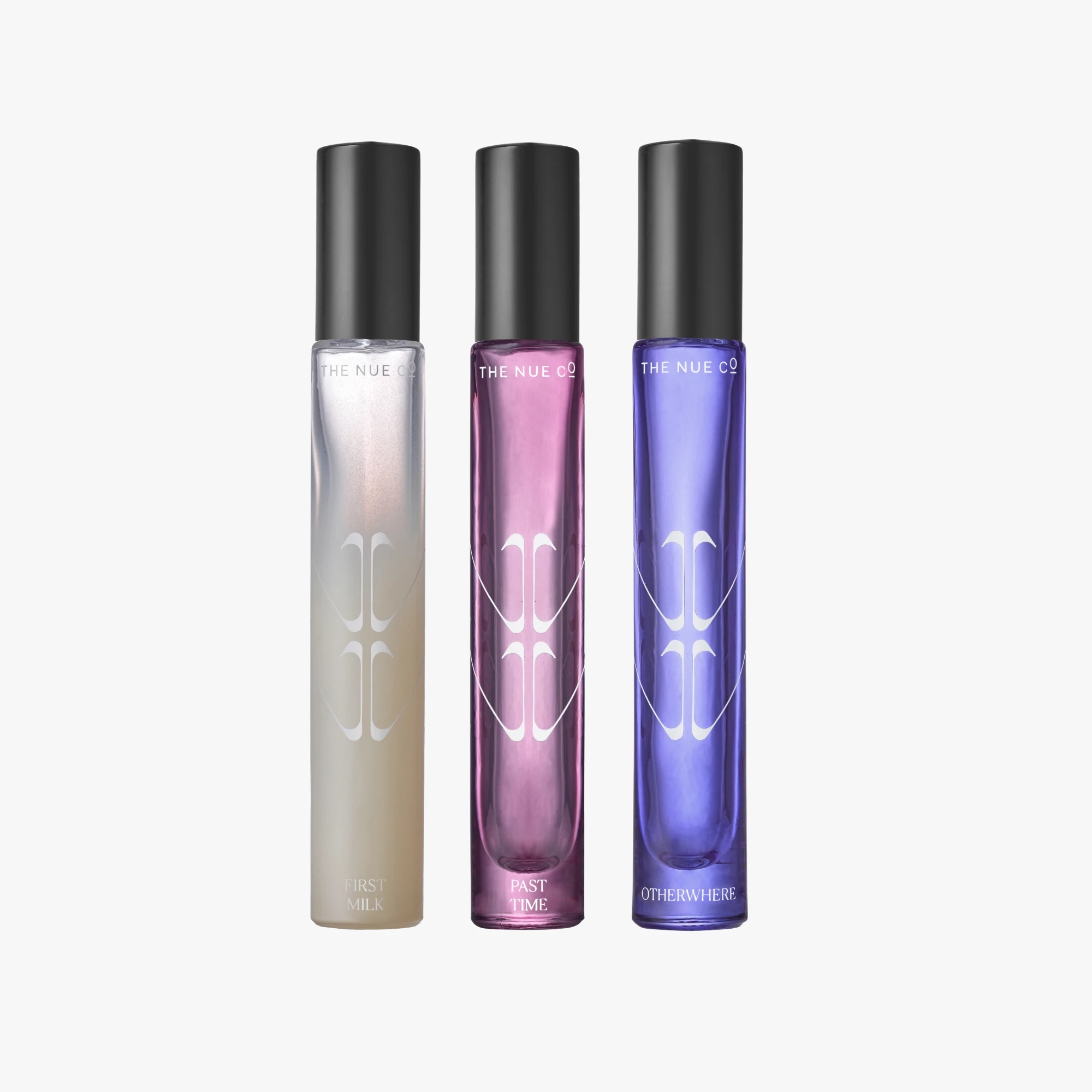 Alternative Image The Nue Co Comfort Layering Trio