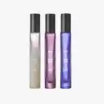 Alternative Image The Nue Co Comfort Layering Trio