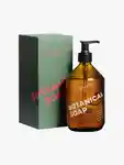 Alternative Image Abhati Suisse Botanical Soap