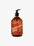 Hero Abhati Suisse Botanical Soap