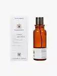 Alternative Image The Naxos Apothecary Koronos Eau De Parfum