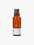 Hero The Naxos Apothecary Koronos Eau De Parfum