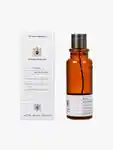 Alternative Image The Naxos Apothecary Vivlos Eau De Parfum
