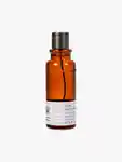 Hero The Naxos Apothecary Vivlos Eau De Parfum