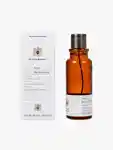 Alternative Image The Naxos Apothecary Rachi Eau De Parfum