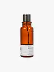 Hero The Naxos Apothecary Rachi Eau De Parfum
