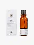 Alternative Image The Naxos Apothecary Alyko Eau De Parfum
