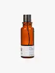 Hero The Naxos Apothecary Alyko Eau De Parfum
