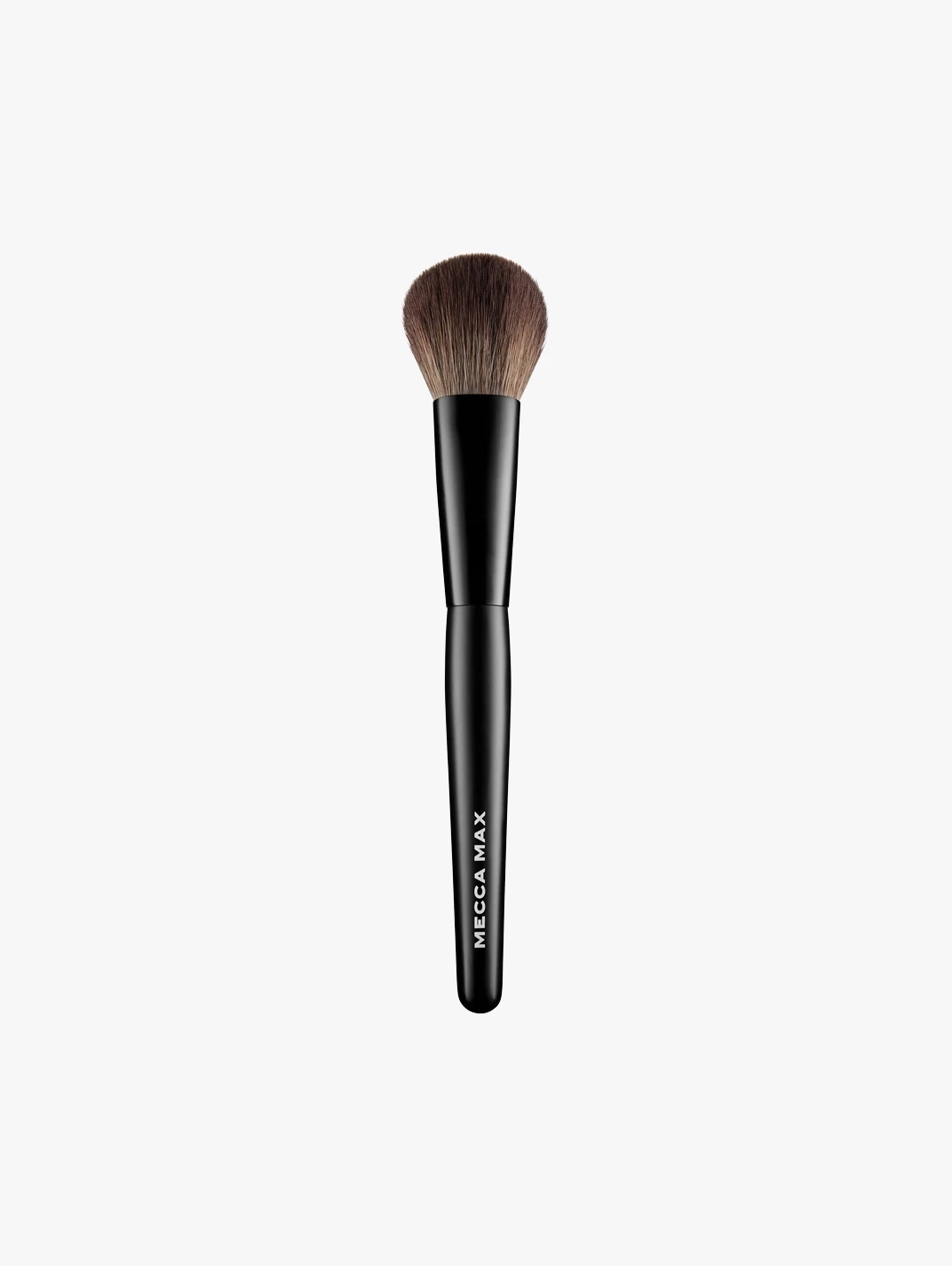 Hero MECCAMAX Round Blush Brush