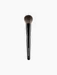 Hero MECCAMAX Round Blush Brush