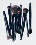 Alternative Image MECCAMAX Sculpting Cheek Brush