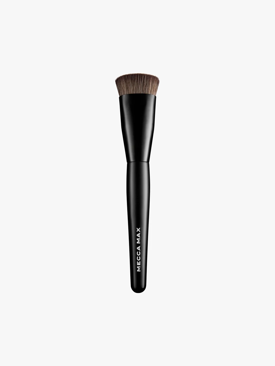 Hero MECCAMAX Sculpting Cheek Brush